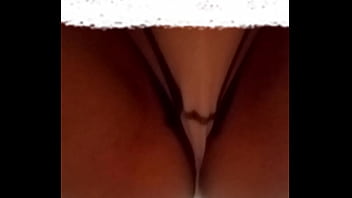 Butt Tubes - Jocker_s Cock