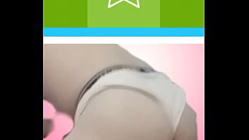 Sweet Butt - Jocker_s Cock - porn, porno, sex, teen, fucking, sexy, ass, slut, amateur, fuck, masturbation, solo, tranny, shemale - Video 823323