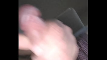 Kapral - дрочка, парни, красавчик, красавик - Unknown - 2025 - Incredible - Scene - Video 724417
