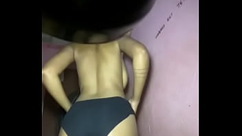 Andile Mokoena1 - Boobs, Sexy, Horny, South-africa, Sexy-boobs, Make-me-horny - Sexy - 2025 - Steamy - Performance - Video 823883