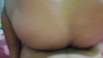 Parejainterracial - Interracial, Anal-sex - Interracial - 2025 - Wild - Show - Video 723628