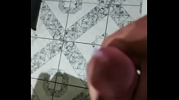 Marlonsantos - Amateur, Hardsex, Tesao, Gozada-tesao - Amateur - 2025 - Amazing - Experience - Video 823773