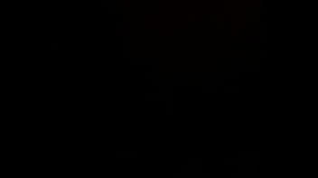 Vídeo De Verificación - gay, verification-video - Video 816195