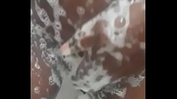 Island Girl - Cum, Lesbian, Pussy, Milf, Fingering, Wet, Hairy, Masturbation, Big-ass, Horny, Big-tits, Natural-ti - Bukkake - 2025 - Amazing - Show - Video 817599