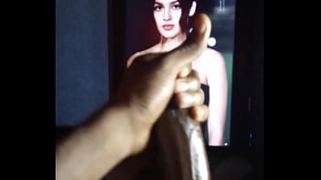 Olivia Rodrigo Cum Tribute