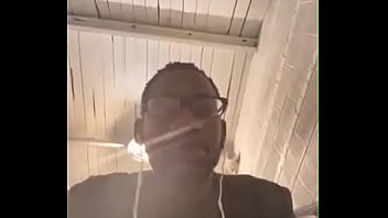 Verification Video - verification-video - Video 823783