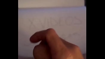 Verification Video - verification-video - Video 816197