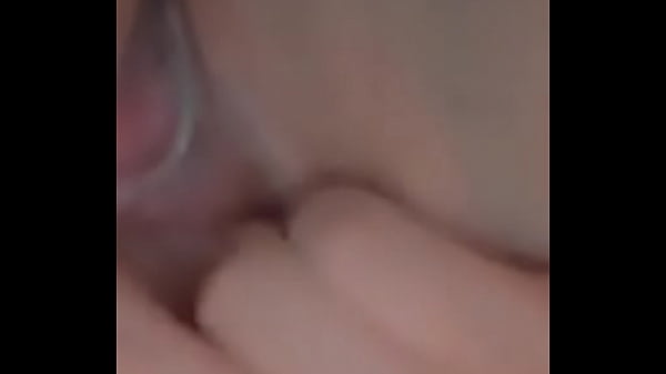 Vídeo De Verificación - verification-video - Video 816193