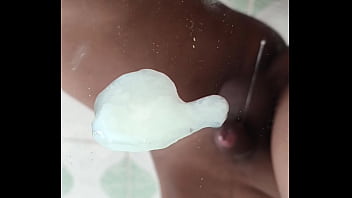 Escucha Como Suena Y Mira Como Me Saco La Leche