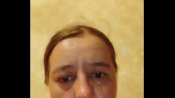 Видео для верификации - Verification-video - ID822276