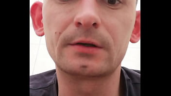 Film Weryfikacyjny - verification-video - Video 815940