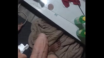 Strekvergon - Milf, Trans - Shemale - 2025 - Wild - Session - Video 724026