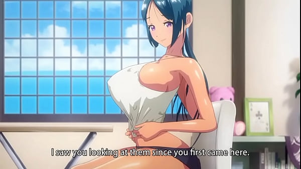 Hot Boobs Student Sucking A Hot Dick In Mouth Of Our Teacher