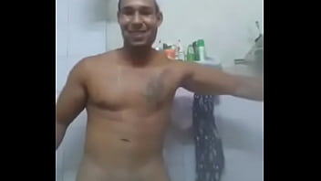 Alex Cubano - Stripper, Macho, Cubano - Unknown - 2025 - Intense - Performance - Video 723962