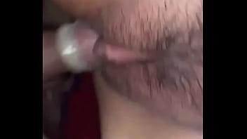 Dit nhau với em Dịu