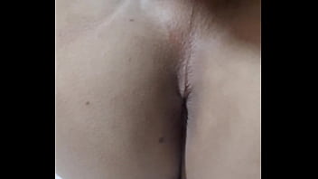 Meu Cuzinho Piscando - ass, cuzinho, soloboy, safado, garoto, novinho, piscando, gay-amateur, gay-anal - Video 823687