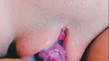 I Fucked My Best Friend' Wife And She Made Me Cum In Her Pussy, Delicious Creampie - porn, sex, pussy, sexy, creampie, amateur, homemade, fuck, asian, cunt, cheating, anime, friend, org - Video 723912