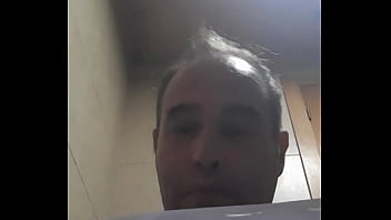 Vídeo De Verificación - gay, verification-video - Video 815794