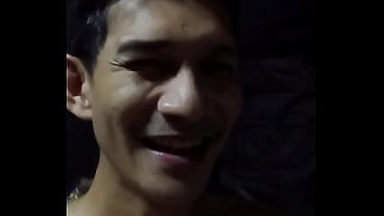 Verification Video - gay, verification-video - Video 821825