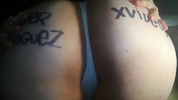 Видео для верификации - Verification-video - ID815226