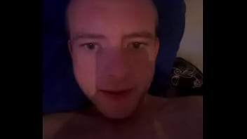 Verifikationsvideo - Verification-video - ID821803