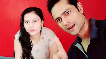 Anal Fuck First Time