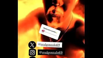 Realgonzalo69
