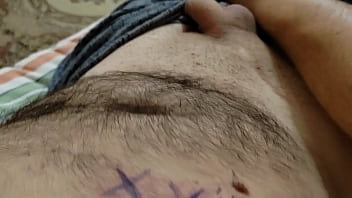 Видео для верификации - Verification-video - ID821783