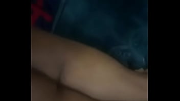 Porsh192 - Gay-blowjob, Porsh192 - Gay - 2025 - Wild - Experience - Video 823633