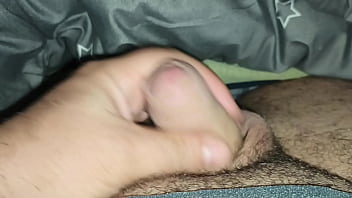 Florin2671 - Handjob, Homemade, Masturbation - Real_amateur - 2025 - Steamy - Experience - Video 759885