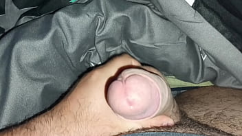 Florin2671 - Handjob, Homemade, Masturbation - Real_amateur - 2025 - Passionate - Performance - Video 758515