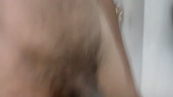 Vídeo De Verificación - solo, verification-video - Video 823634