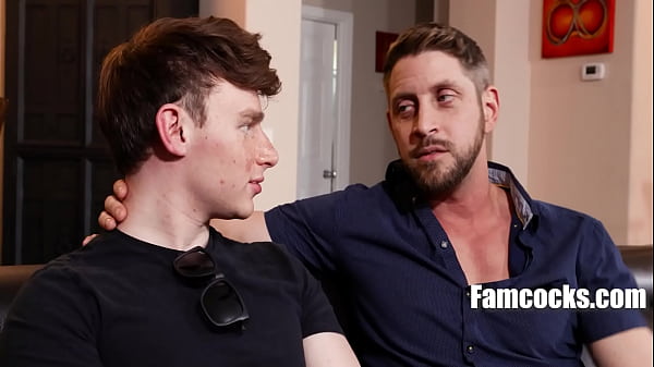 Stepdad' The First Dick I_ve Tasted And Got Fucked By