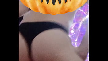 Big Butt Bubble Sex - Jocker_s Cock