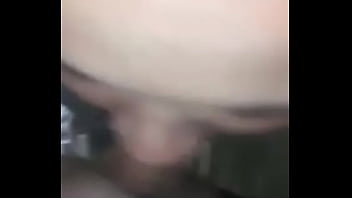 Thick Nikki Crave Cock