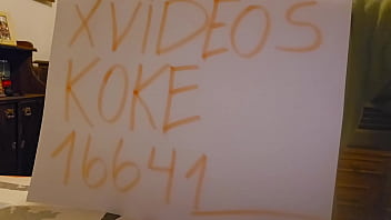 Vídeo De Verificación - verification-video - Video 823311