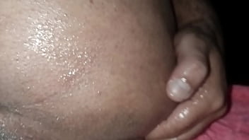 Wasi - Anal, Hardcore, Hot, Ass, Milf, Amateur, Booty, Tranny, Shemale, Big-ass, Horny, Big-cock, Black-coc - Shemale - 2025 - Passionate - Session - Video 841330