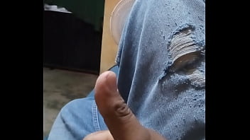 Vídeo De Verificación - verification-video - Video 841244