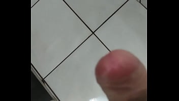 Moreno Comedor - Gostosa, Amador - Unknown - 2025 - Passionate - Experience - Video 841157