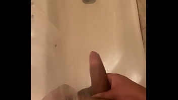 Small Man - Sexy, Small, Dick, Uncircumcised - Sexy - 2025 - Amazing - Session - Video 723507