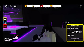 Bored So I Fucked My Horny Ass Indo Gf