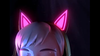 Sex, Girl, Pov, Dress, Hentai, Fox, Maid, Game, Cat, Tail, Inflation, Giantess, Growth, Neko, Growin - Toons - 2025 - Wild - Performance - Video 820929