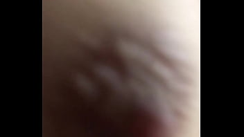 須藤一成 - Mtf, Verification-video, レズビアン, ひとりえっち, 須藤一成, 両性具有 - Unknown - 2025 - Intense - Scene - Video 820935