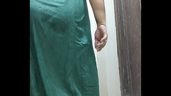 Sonam Bath New Video