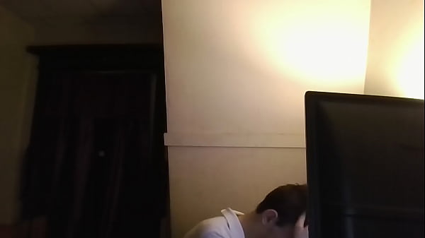 Verification Video - verification-video - Video 723412