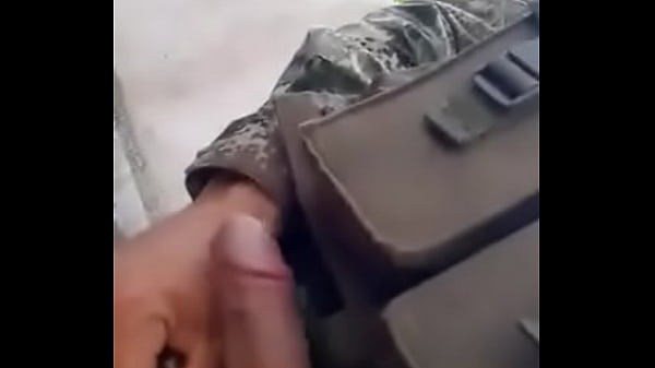 Lista Vip Gay - Gay, Colombia, Militares-gay - Gay - 2025 - Steamy - Performance - Video 821997