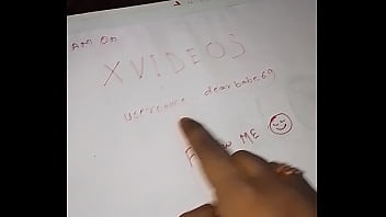 Verification Video - verification-video - Video 840895