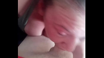 Douchydan,katebug - Blowjob, Slut, Deep-throat, Whore - Blowjob - 2025 - Amazing - Experience - Video 814151