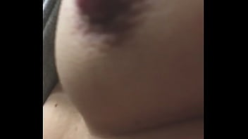 KAZUNARI SUDO　須藤一成 vol.2 おとこの娘　MtF両性具有レズビアンを性自認としています　リアルにSEXをしたことが一度もありません　女性っぽい身体つきになっています　女性ホルモン注射も豊胸バストアップ手術もしたことがありません　性の目覚めの瞬間から男子のシンボル以外すべて女性のからだになる夢をもって生きてきました 。。。