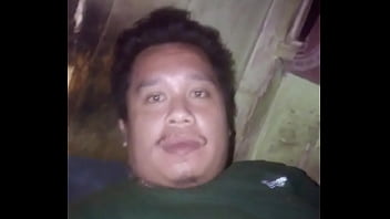 Verification Video - verification-video - Video 820842